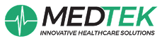 MedTek
