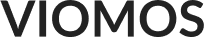 Viomos